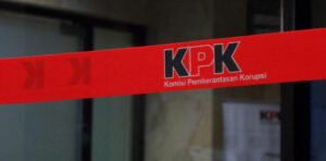 KPK Garap 2 Kader PDIP Terkait Suap Proyek Meikarta