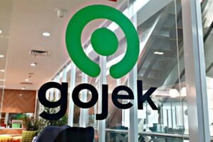 Amazon Bakal Investasi di Gojek? Wow!