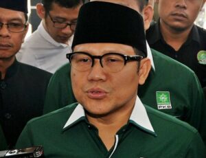 5 Hari Menjabat, Habib Hilal Mundur Dari Dewan Syuro PKB