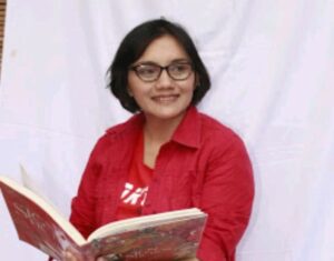 Bermodal Rp. 25 Juta, Politisi PDIP Ini Lolos ke DPRD Jatim