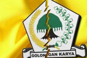 Sumpah Dukungan Pakai Alquran, Syamsul Rizal: Airlangga Politisasi Aqidah Islam