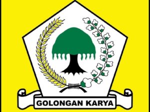 Sirajuddin: Airlangga Otoriter dan Kekanak-kanakan Pimpin Golkar