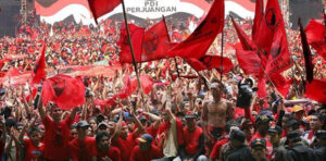 PDIP Penyumbang Terbanyak Anggota Tak Patuh LHKPN