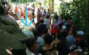 Aldi Tewas Dibacok Mantan Pacar Istri Yang Dendam Ditinggal Nikah