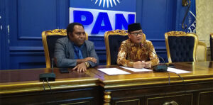 PAN Siap Gelar Karpet Biru Untuk Sandiaga dan Jenderal Gatot