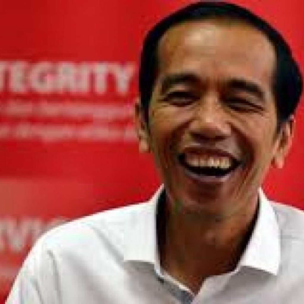 JK: Keluarkan Perppu KPK, Wibawa Jokowi Bisa Hancur