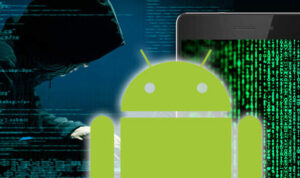 Ada 172 Aplikasi Berbahaya di Android, Ini Cara Menghindarinya
