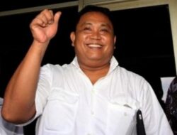 Wiranto Ditusuk, Gerindra: Pejabat Negara Harus Tirakat Belajar Ilmu Kebal