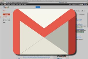 5 Fitur Gmail Penuh Manfaat Bagi Para Pekerja