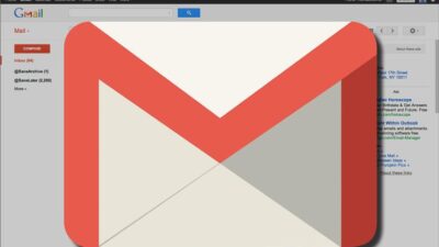 5 Fitur Gmail Penuh Manfaat Bagi Para Pekerja