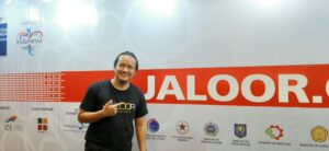 Jaloor.com Siap Bantu Pelaku UKM Ekspor Produk Lokal Tanpa Masalah Ribet