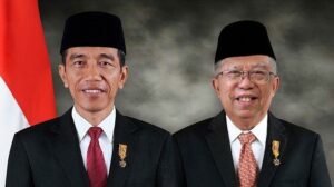 Kenapa Rakyat Tak Antusias Sambut Pelantikan Jokowi?