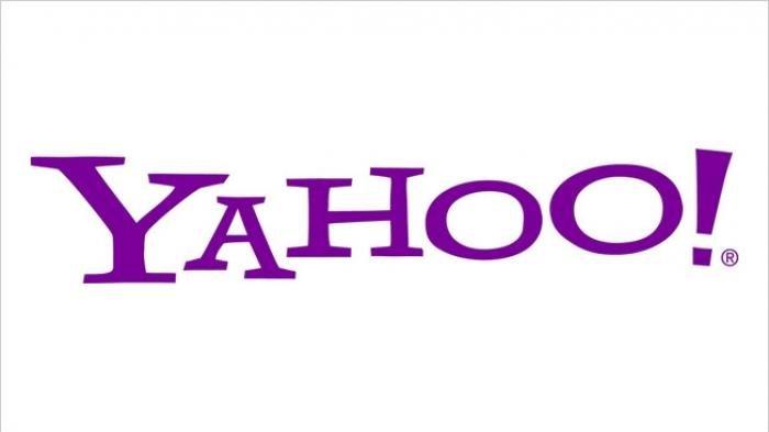 Tutup Akhir Oktober, Yahoo Groups Bakal Hapus Semua Postingan