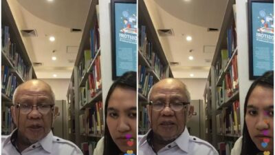 Duh! Ada 5 Kasus Bunuh Diri Tiap Hari di Indonesia