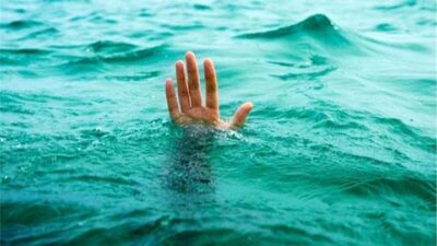 3 Remaja Tenggelam di Kolam Renang Cilandak, 2 Meninggal