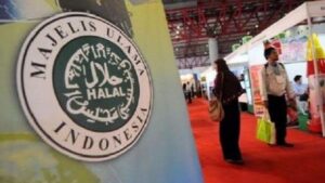 Kemenag Ambil Alih Wewenang Sertifikasi Halal Dari MUI