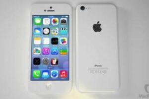 Apple Bakal Luncurkan iPhone Murah Rp.5,9 Juta, Serius?