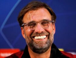 4 Tahun Latih Liverpool, Ini 8 Transfer Terbaik Klopp