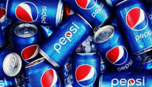 Dalam Hitungan Hari, Pepsi Takkan Lagi Dijual di Indonesia. Kenapa?