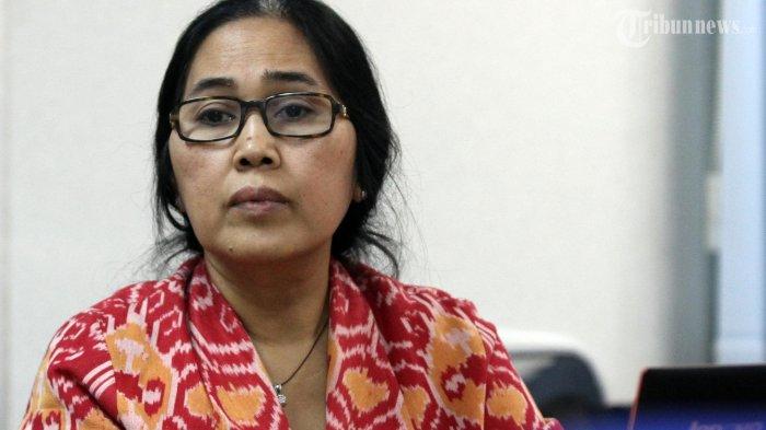 Surya Paloh Tegaskan Nasdem Siap Jadi Oposisi, PDIP No Comment