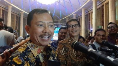 Majukan Wisata Kesehatan, Terawan Jual Kerokan, Purwaceng Hingga Mak Erot
