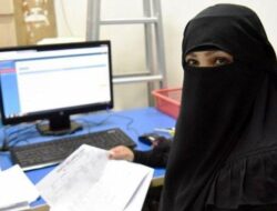 Cadar, Cingkrang dan Kebangkitan Peradaban Islam