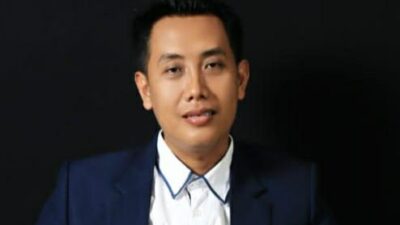 Komposisi AKD DPR Dari Golkar Tak Cerminkan Rekonsiliasi Airlangga-Bamsoet
