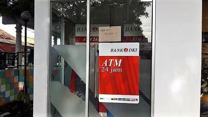 atm-bank-dki
