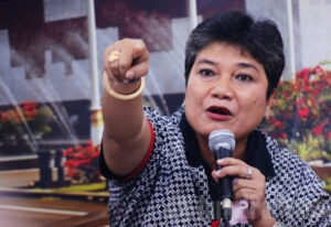 Iuran BPJS Naik, PDIP: Ini Pemerasan, Bukan Gotong Royong!