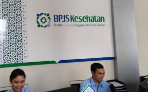 BPJS Kesehatan Siapkan 3 Ribu Debt Collector Untuk Tagih Penunggak Iuran