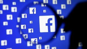 Facebook: 100 Software Developer Akses Data Pengguna Secara Ilegal