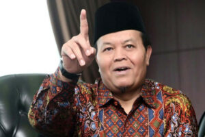 Bandingkan Nabi Muhammad dan Soekarno, PKS Minta Sukmawati Tanggung Jawab