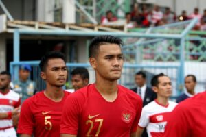 6 Pemain Ini Diprediksi Bersinar di SEA Games 2019, Salah Satunya Dari Timnas Indonesia