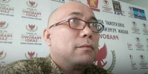 Cukai Rokok Naik, Gerindra: Kasihan Petani Tembakau!