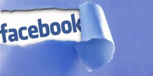 Facebook Hapus Miliaran Akun Palsu dan Konten Terkait Terorisme