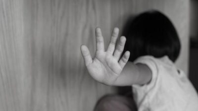 Wakil Bupati Buton Utara Jadi Tersangka Pencabulan Anak Di Bawah Umur