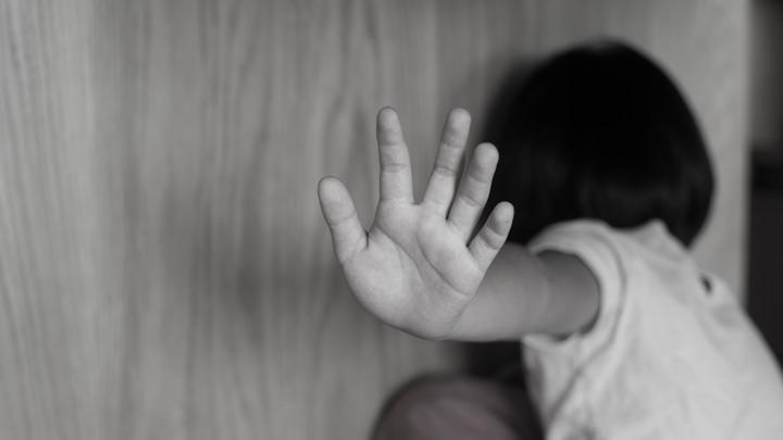 Wakil Bupati Buton Utara Jadi Tersangka Pencabulan Anak Di Bawah Umur