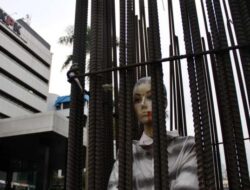PPP, PKB dan PKS Sepakat Lebih Selektif Usung Cakada Eks Koruptor