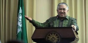 Muhammadiyah Tagih Utang BPJS Pemerintah Sebesar Rp.1,2 Triliun