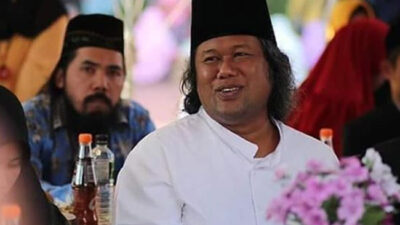 Ponpes Sidogiri Jatim Kritik Keras Ceramah Gus Muwafiq