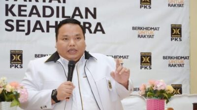 6 Masalah Besar BUMN Versi PKS