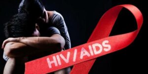 11 Ribu Warga Banten Kena HIV/AIDS karena Homoseksual