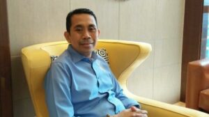 Rusak Reformasi Birokrasi, Gerindra Kritisi Posisi Wakil KSP