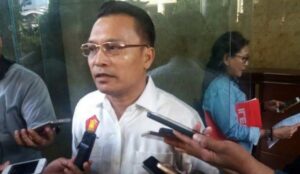 Gerindra: Bentuk Holding Untuk Tutupi Perampokan di Jiwasraya?