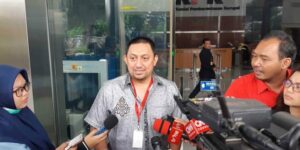 Fahd Arafiq Janji Bongkar Kasus Korupsi Kemenag, Priyo Bakal Terseret?