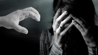 Duh! Ayah 20 Kali Perkosa Anak Kandung 17 Tahun Hingga Hamil