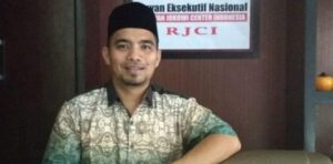 Eks Relawan Jokowi: Kenaikan 100 Persen Iuran BPJS Memberatkan Rakyat Kecil