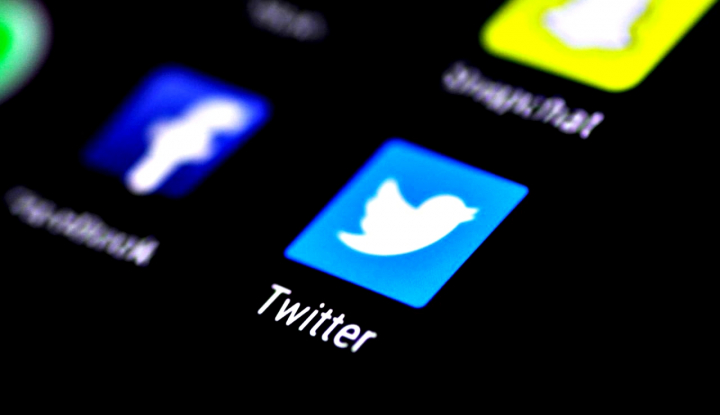 Maksimalkan Keuntungan, Twitter Bakal Desentralisasi Sistem Dengan Blockchain