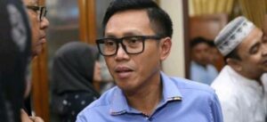 PAN Tolak Usulan PDIP Ambang Batas Parlemen Jadi 5 Persen