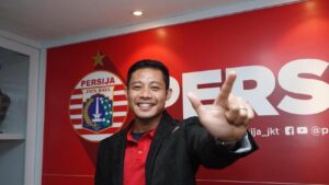 Jelang Musim 2020, Ini 8 Transfer Besar Klub Liga 1 Indonesia
